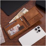 Beltimore d37 sarena | shoptok.hr