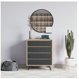 Hanah home Komoda Suvera 811MDD3437 | ePonuda.com