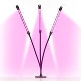 GA0222 LED SVJETLO ZA BILJKE | shoptok.hr
