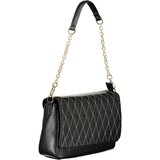 Valentino Bags BLACK WOMEN&#39;S BAG | shoptok.hr
