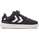 patike st. power play suede jr za dečake