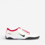 Nike Nizke superge Total 90 3 White Gym Red Rdeča | Shoptok.si