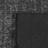 Ayyildiz Carpets Temno siv pralen tekač 80x250 cm Space 1900 – | Shoptok.si
