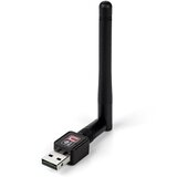  Wireless N adapter sa antenom USB 2.4GHz 2DB 150Mb JWD-U61 | Eponuda.com