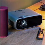 Philips projektor neopix prime one NPX535/INT | Shoptok.si