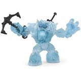 Schleich ledeni div, figura | shoptok.hr