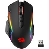 Redragon Wireless Gaming Miš Taipan Pro | Eponuda.ba