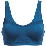 Under Armour Women's Sports Bra SmartForm Evolution Mid | Shoptok.si