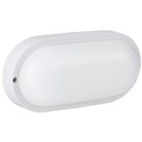 Eglo spoljna zidna lampa led 11.5W nw boschetto 74027 eco