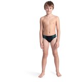 Arena kupaći za dečake boy's reflecting swim briefs | ePonuda.com