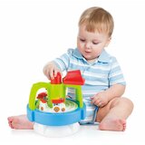 Pertini aktvini set za bebe Cene