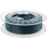 Spectrum PLA ESD Power Tool Blue - 1,75 mm / 500 g | Shoptok.si