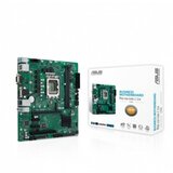 Asus Prime H610M-C D4-CSM matična ploča  cene