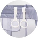 Chipolino Laguna Ogradica za igru 180x200cm | Eponuda.com
