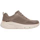 Skechers Modne superge BOBS ARCH FIT ELEV8 Bež Cene