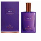 Molinard ženski parfem Violette edp 75ml Cene