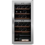 mQuvée SW-24S vinski samostojeći hladnjak WineExpert Cijene