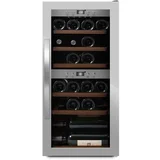 SW-24S vinski samostojeći hladnjak WineExpert