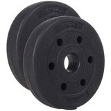 Fa1023 kompozitni teret 1,25 kg Slike