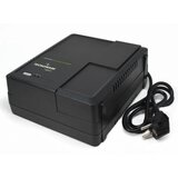 Tecnoware UPS ERA PLUS ACTIVE 1600W SCHUKO, (5000522973) | Shoptok.si