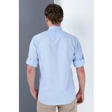 Dewberry G685 | Shoptok.si