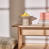 OYOY Living Design Svijetlo ružičasta kartonska kutija za pohranu s poklopcem 33x25x15 cm Hako – | shoptok.hr