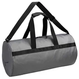 Torbe 33GDC00505 pisana