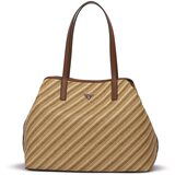 Guess Torbe NTC VIKKY 2 IN 1 TOTE Bež | Shoptok.si