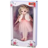 Walala girl, lutka, 4073326