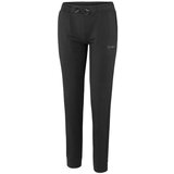 Benger Ženske hlače BW Pant, gecuffed[F,A] Crna | shoptok.hr