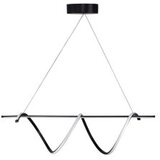 Opviq tauri black white light luster | ePonuda.com