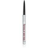 Benefit Precisely, My Brow Pencil Mini natančni svinčnik za obrvi odtenek 5 Warm Black-Brown 0.04 g Cene