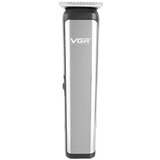SARAHE Prenosni strižnik las VGR V-180 5W USB, (22149873) Cene