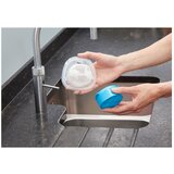Black & Decker Akumulatorski ručni usisivač NVC215WA | ePonuda.com