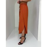 Edoti Women's culotte pants PL | Shoptok.si