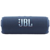 JBL Bluetooth zvučnik Flip 7 Plavi 35W/IP68/4800 mAh Cene