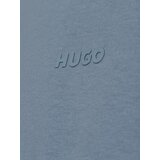 Hugo 50488330 DAPOLINO Plava | shoptok.hr