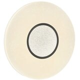  Led plafonjera LP-306-24 | Eponuda.com