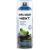 Next RAL 5010 Encian plava 400ml Cijene