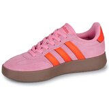 Adidas BARREDA Ružičasta | shoptok.hr