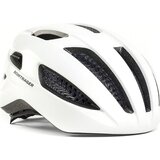  Kaciga Bontrager Starvos WaveCel - L Cijene