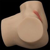 Lovetoy 2025 Masturbator Lovetoy Streetgirl's Sensation Pulse | Shoptok.si