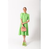 P....s....fashion Ženska haljina YYBCHALJ080 01 Cene'.'