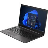 HP 250 G10 i3-1315U/16GB/512GB/15.6 FHD/SRB/2YR/AK9P4AT | ePonuda.com