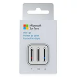 Microsoft ms surface konice za svinčnik V2