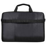 Port Designs Torbica Houston 15,6" | Shoptok.si