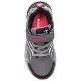 Kangaroos 188022082 Siva | shoptok.hr