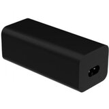 Gembird TA-UC-2A2C-PD100-01-BK 4-port 100W GaN USB PowerDelivery brzi punjač, black | Eponuda.com
