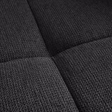 Bessagi Home Sedežna Garnitura Orion, Nastavljivo Vzglavje | Shoptok.si