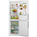 Candy hladilnik in zamrzovalnik CCE4T618EW | Shoptok.si
